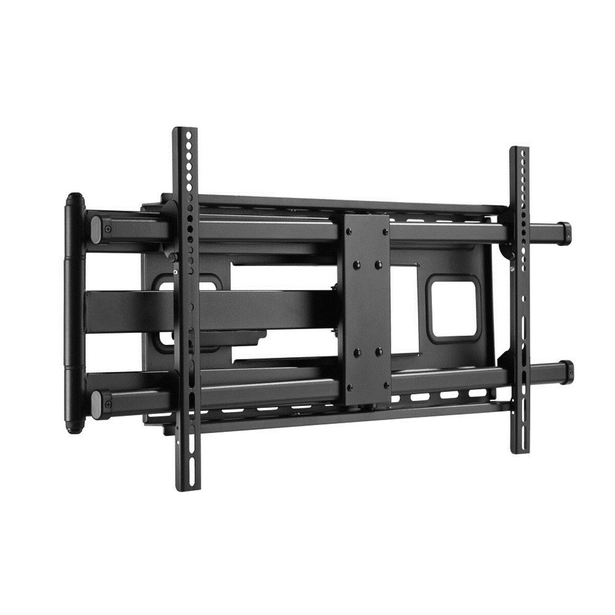 Stenski nosilec Techly ICA-PLB 490 43" 80"